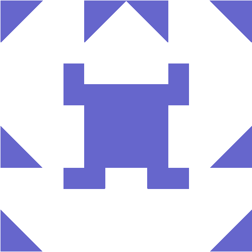 actions/upload-artifact