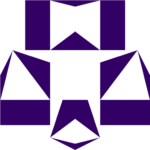 actions/download-artifact